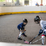 noah-strong-day-event-2022-111