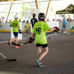 noah-strong-day-event-2022-112