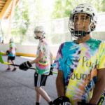 noah-strong-day-event-2022-113