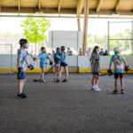 noah-strong-day-event-2022-114