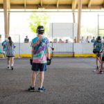 noah-strong-day-event-2022-115