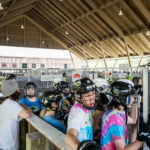 noah-strong-day-event-2022-116