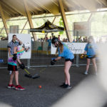 noah-strong-day-event-2022-117