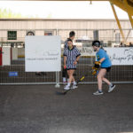 noah-strong-day-event-2022-118