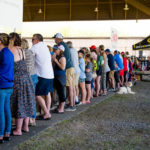 noah-strong-day-event-2022-119