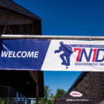 noah-strong-day-event-2022-12