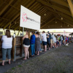 noah-strong-day-event-2022-120