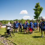 noah-strong-day-event-2022-121