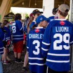 noah-strong-day-event-2022-122