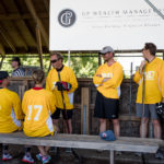 noah-strong-day-event-2022-123