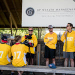 noah-strong-day-event-2022-124