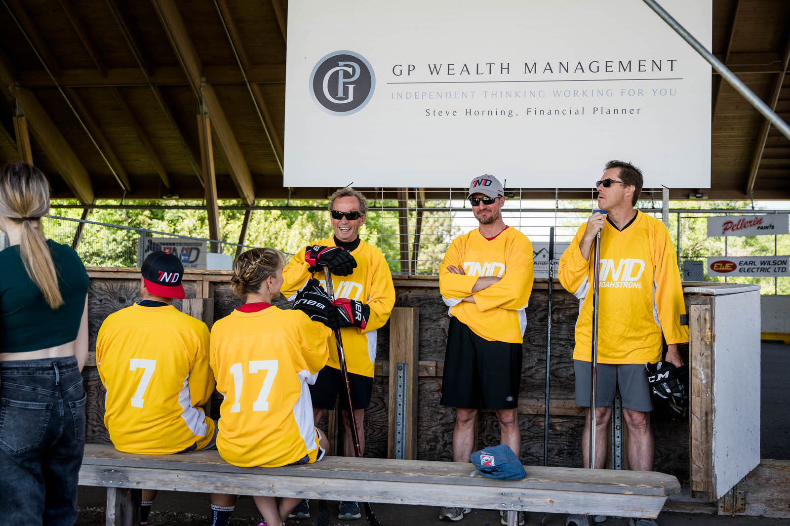 noah-strong-day-event-2022-124