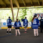 noah-strong-day-event-2022-125