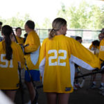 noah-strong-day-event-2022-126