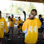 noah-strong-day-event-2022-127