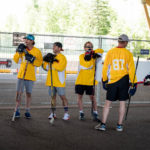 noah-strong-day-event-2022-128