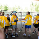 noah-strong-day-event-2022-129