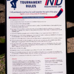 noah-strong-day-event-2022-13