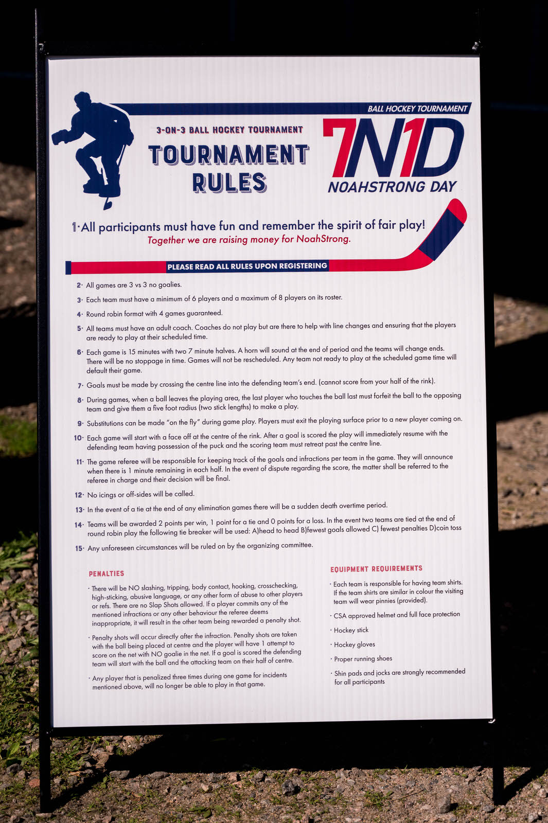 noah-strong-day-event-2022-13