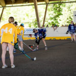 noah-strong-day-event-2022-131