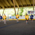 noah-strong-day-event-2022-132