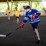 noah-strong-day-event-2022-133