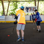 noah-strong-day-event-2022-134