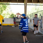 noah-strong-day-event-2022-135