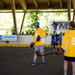 noah-strong-day-event-2022-136