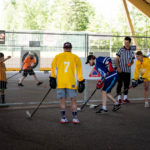 noah-strong-day-event-2022-137