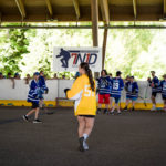 noah-strong-day-event-2022-138