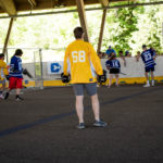 noah-strong-day-event-2022-139