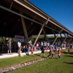 noah-strong-day-event-2022-14