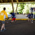 noah-strong-day-event-2022-140