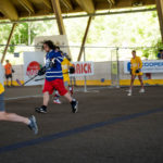 noah-strong-day-event-2022-141