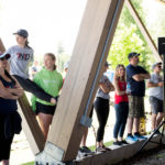 noah-strong-day-event-2022-142