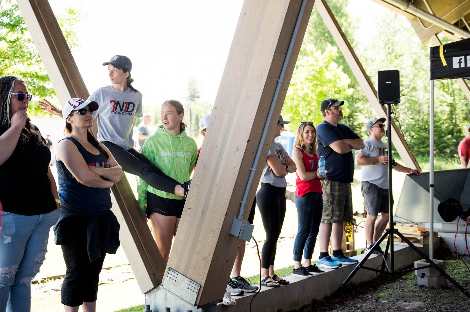 noah-strong-day-event-2022-142