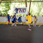 noah-strong-day-event-2022-143