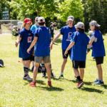 noah-strong-day-event-2022-144