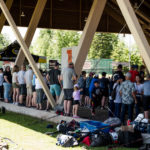 noah-strong-day-event-2022-145