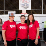 noah-strong-day-event-2022-146