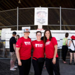 noah-strong-day-event-2022-147