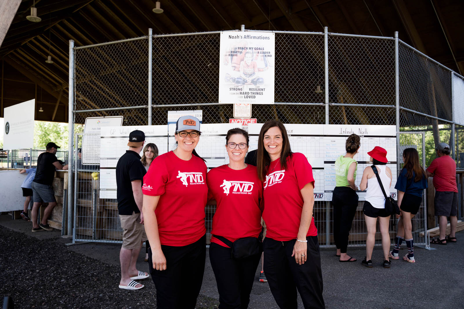 noah-strong-day-event-2022-147