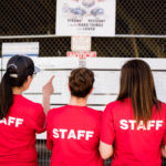 noah-strong-day-event-2022-148