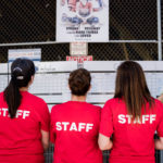 noah-strong-day-event-2022-149