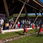 noah-strong-day-event-2022-15