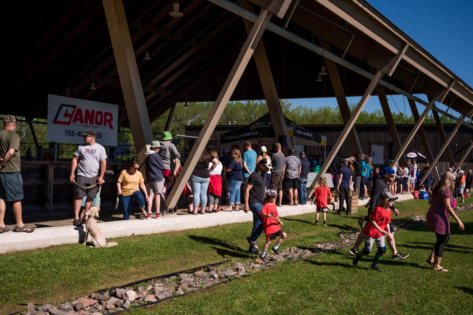 noah-strong-day-event-2022-15