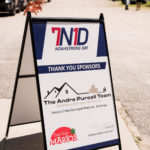 noah-strong-day-event-2022-150