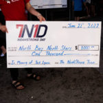 noah-strong-day-event-2022-151