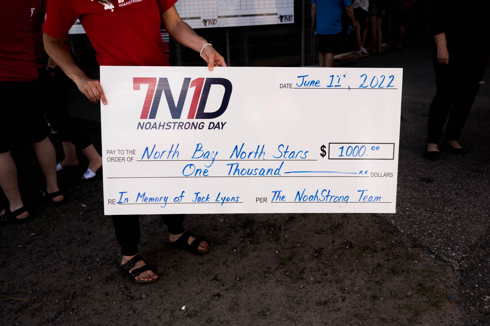 noah-strong-day-event-2022-151